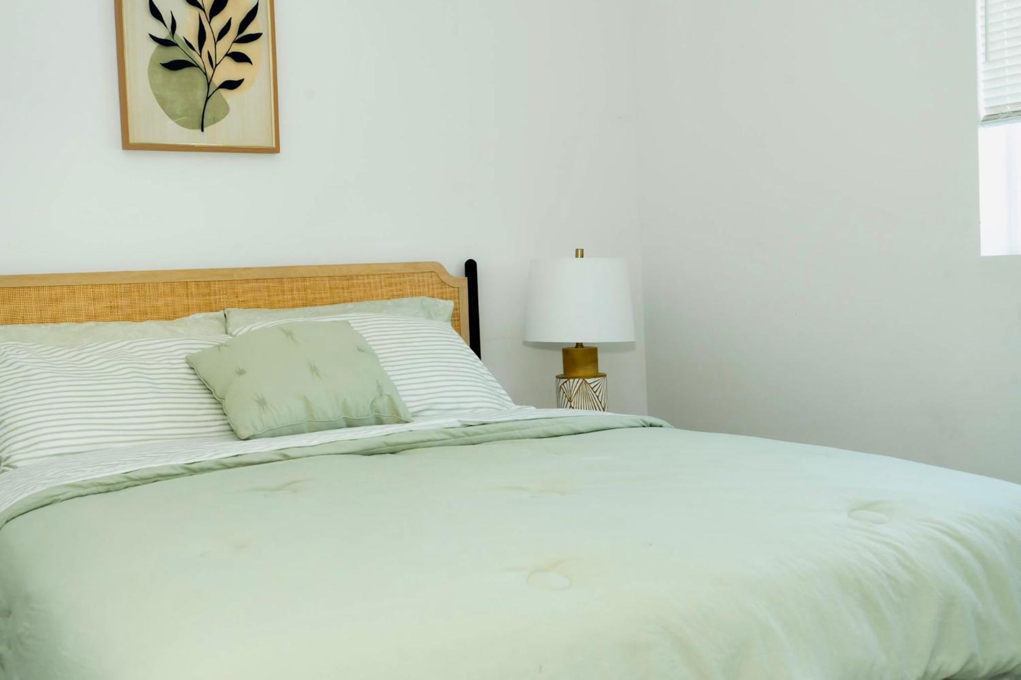 The Dacha Hostel ลอสแอนเจลิส ภายนอก รูปภาพ