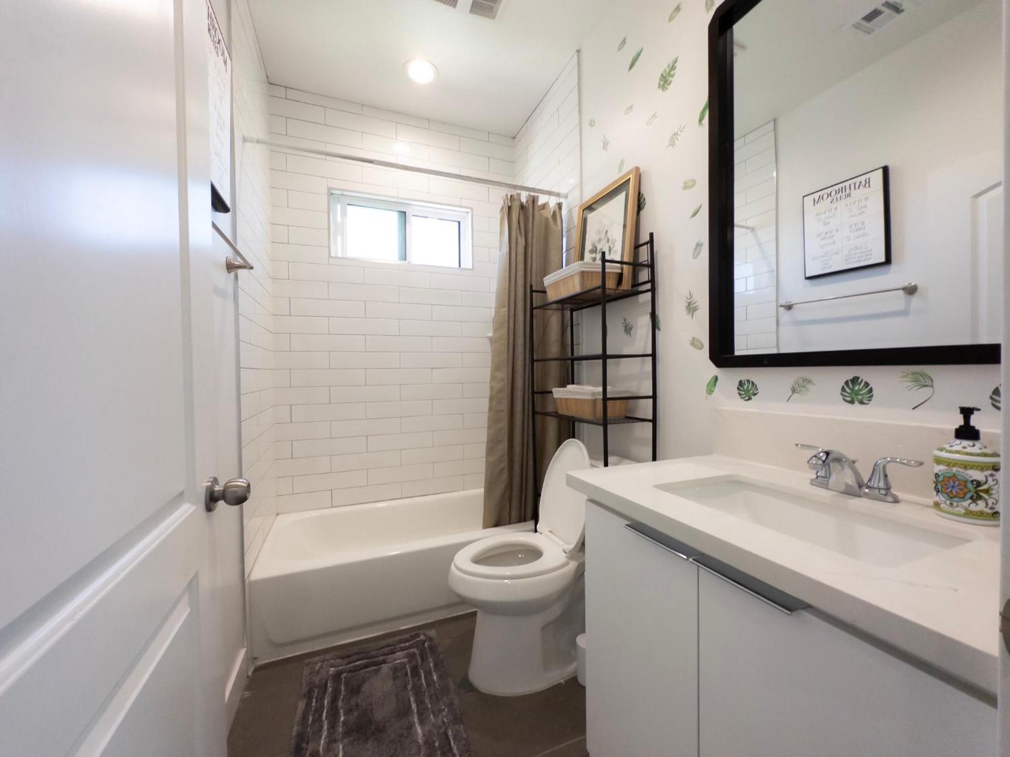 The Dacha Hostel ลอสแอนเจลิส ภายนอก รูปภาพ