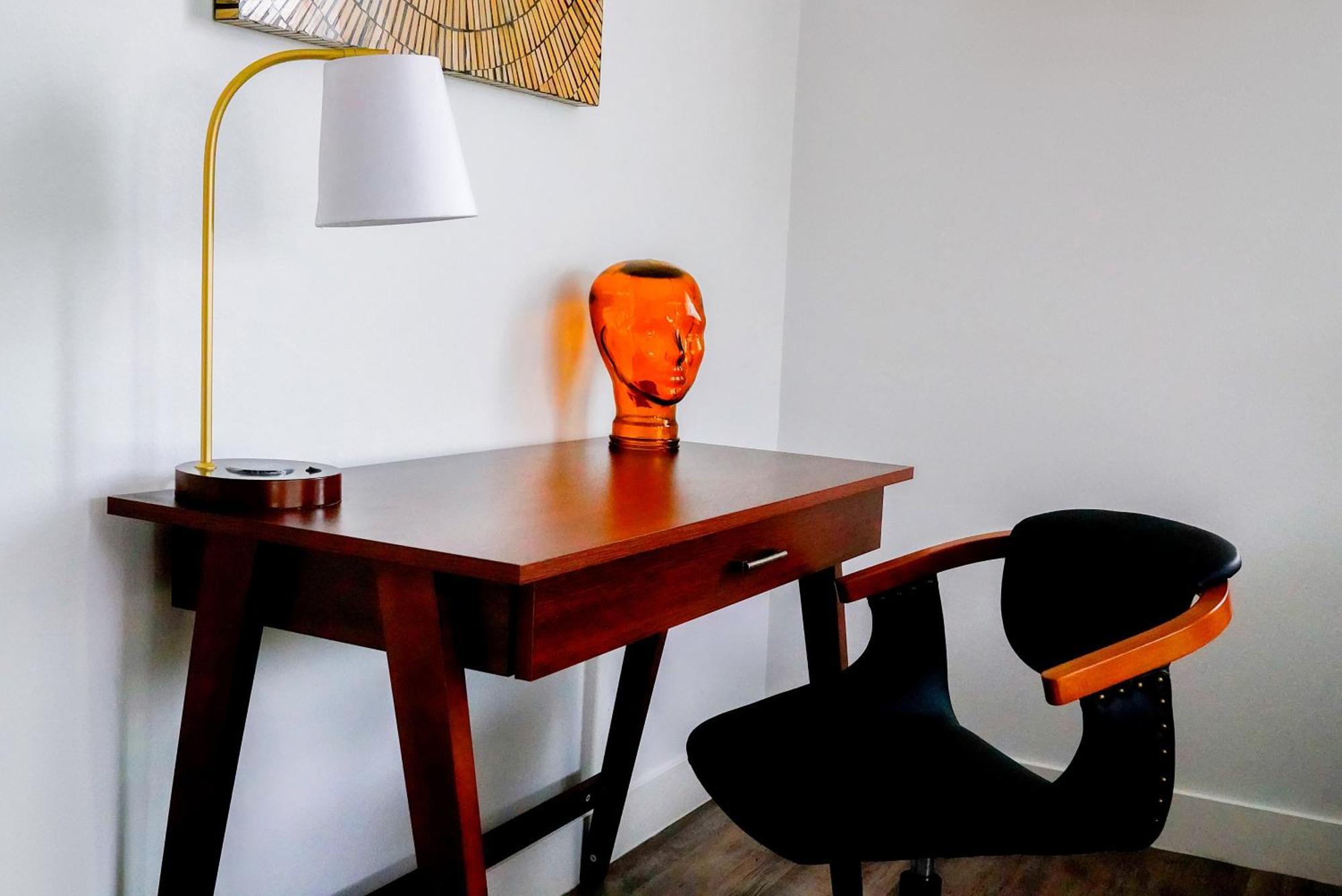 The Dacha Hostel ลอสแอนเจลิส ภายนอก รูปภาพ